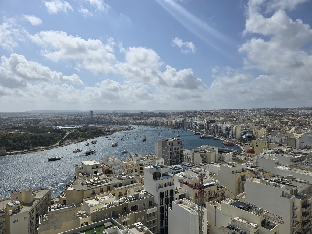 Fort-cambridge-apartment-for-sale-christies-malta